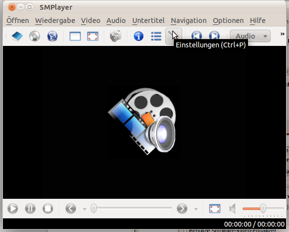 [Bild: Bildschirmfoto-SMPlayer_einstellungen_1.png]