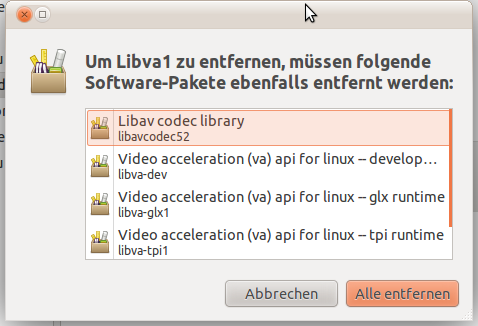 [Bild: Bildschirmfoto-libva_uninstall%20.png]